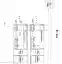 Fig. 17 - Memory-based distributed processor architecture