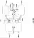Fig. 24 - Memory-based distributed processor architecture