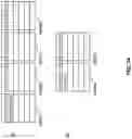 Fig. 29 - Memory-based distributed processor architecture