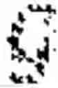 Fig. 02 - Managing changes to information