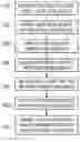 Fig. 01 - Systems and methods for multi-file check-in