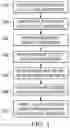 Fig. 02 - Systems and methods for multi-file check-in