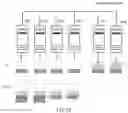 Fig. 09 - Data redistribution method and apparatus, and database cluster