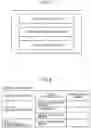 Fig. 06 - Information provision method
