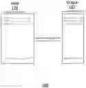 Fig. 01 - System and method for data mining and similarity estimation