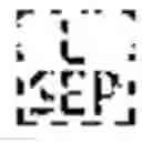 Fig. 02 - Transforming a scalar subquery