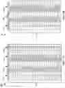 Fig. 08 - Result set output criteria