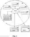 Fig. 02 - Reducing flow delays in a data streaming application caused by lookup operations
