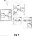Fig. 08 - Reducing flow delays in a data streaming application caused by lookup operations