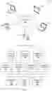 Fig. 02 - SYSTEM AND METHOD FOR MANAGING CONTENT PRESENTATIONS