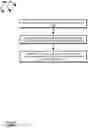 Fig. 11 - Detecting an event from signals in a listening area