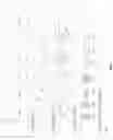 Fig. 08 - Fuzzy term partition identification