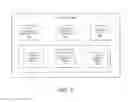 Fig. 02 - Systems and methods for content placement, retrieval and management based on geolocation and other parameters