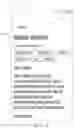 Fig. 06 - Methods and Systems for Identifying, Selecting, and Presenting Media-Content Items Related to a Common Story
