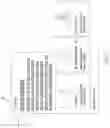 Fig. 09 - Methods and Systems for Identifying, Selecting, and Presenting Media-Content Items Related to a Common Story