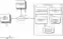Fig. 01 - Disambiguating search queries