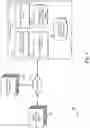 Fig. 02 - Disambiguating search queries