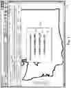 Fig. 04 - Disambiguating search queries