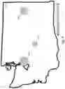Fig. 05 - Disambiguating search queries