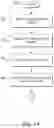 Fig. 06 - Disambiguating search queries