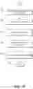 Fig. 07 - Disambiguating search queries