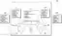 Fig. 01 - Cognitive display device for virtual correction of consistent character differences in augmented or virtual reality