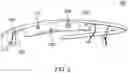 Fig. 03 - Cognitive display device for virtual correction of consistent character differences in augmented or virtual reality