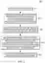 Fig. 04 - Cognitive display device for virtual correction of consistent character differences in augmented or virtual reality