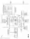 Fig. 02 - Policy-based data deduplication
