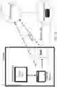 Fig. 11 - Systems and methods for adding watermarks using an embedded browser