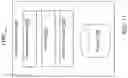 Fig. 12 - Systems and methods for adding watermarks using an embedded browser