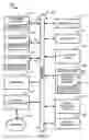 Fig. 04 - Cybersecurity by I/O inferred from execution traces