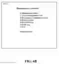 Fig. 06 - System and method of operating an information handling system with a management controller