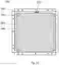 Fig. 02 - Interference-reducing RFID reader