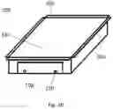 Fig. 07 - Interference-reducing RFID reader