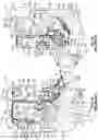 Fig. 02 - Optical detection of an image on a container