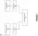 Fig. 11 - Techniques for creating characterization matrices for reflectance, illuminance, or sensor response