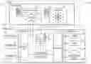 Fig. 01 - Event prediction system, event prediction method, program, and recording medium having same recorded therein