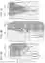 Fig. 10 - Event prediction system, event prediction method, program, and recording medium having same recorded therein