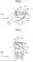 Fig. 06 - Occupant detection device
