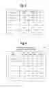Fig. 04 - Focus-weighted, machine learning disease classifier error prediction for microscope slide images