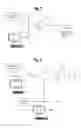 Fig. 08 - Focus-weighted, machine learning disease classifier error prediction for microscope slide images