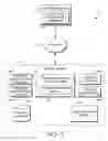 Fig. 02 - SEARCH SYSTEM FOR PROVIDING FREE-TEXT PROBLEM-SOLUTION SEARCHING