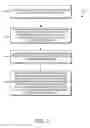 Fig. 06 - SEARCH SYSTEM FOR PROVIDING FREE-TEXT PROBLEM-SOLUTION SEARCHING