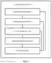 Fig. 06 - Computing Device and Computation Method for Neural Network Computation