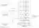 Fig. 01 - CONDUCTING OPTIMIZED CROSS-BLOCKCHAIN CURRENCY TRANSACTIONS USING MACHINE LEARNING