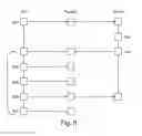 Fig. 07 - Method and system for performing a secure data exchange