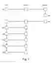 Fig. 08 - Method and system for performing a secure data exchange