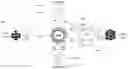 Fig. 01 - METHOD, SYSTEM, AND APPARATUS FOR AUTOMATED PROPULSION OF SELF-SERVICE STORES FOR DIGITAL-CONTENT MONETIZATION
