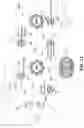 Fig. 22 - METHOD, SYSTEM, AND APPARATUS FOR AUTOMATED PROPULSION OF SELF-SERVICE STORES FOR DIGITAL-CONTENT MONETIZATION